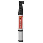 Telesteps Eco Line Telescopic Ladder 3m additional 4