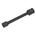 Sealey SX0110 Propshaft Impact Socket 9/16" 1/2"Sq Drive - Land Rover additional 1