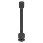 Sealey SX0110 Propshaft Impact Socket 9/16" 1/2"Sq Drive - Land Rover additional 3