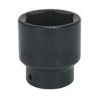 Sealey SX012 Impact Socket 45mm 3/4"Sq Drive additional 2