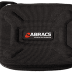 ABRACS Plumbers Cobalt Hole Saw Kit additional 2