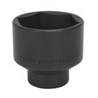 Sealey SX015 Impact Socket 65mm Thin Wall 3/4"Sq Drive additional 2