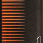 BAHCO '268' Junior Hacksaw Blades additional 1