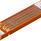 BAHCO 'Sandflex<sup>&amp;reg;</sup>' Hacksaw Blades additional 1