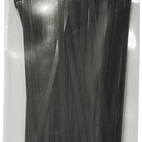 Black Cable Ties additional 4
