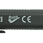 Brake Fluid Tester additional 2