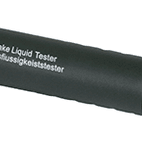 Brake Fluid Tester additional 1