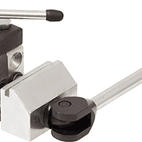 Brake Pipe Flaring Tool Sets additional 1