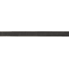 Cable Ties – Black Nylon 6.6, Standard Type additional 4