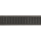 Cable Ties – Black Nylon 6.6, Standard Type additional 7