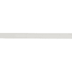 Natural Cable Ties – Standard Nylon 6.6 Zip Ties for Electrical &amp; General Use additional 4