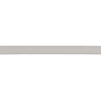 Natural Cable Ties – Standard Nylon 6.6 Zip Ties for Electrical &amp; General Use additional 6