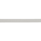 Natural Cable Ties – Standard Nylon 6.6 Zip Ties for Electrical &amp; General Use additional 5