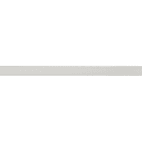 Natural Cable Ties – Standard Nylon 6.6 Zip Ties for Electrical &amp; General Use additional 2