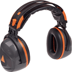 DELTAPLUS Foldable Ear Defenders additional 1
