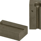 Die Blocks additional 1