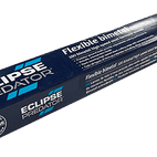 ECLIPSE 'Predator' Hacksaw Blades additional 1