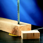 Flexback Bandsaw Blades additional 2