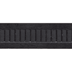 HELLERMANN TYTON Cable Ties - Releasable - Black additional 3