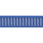 HELLERMANN TYTON Metal Content Ties additional 1