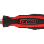 KS TOOLS 'ERGOTORQUEmax<sup>&amp;reg;</sup>' Impact Screwdriver Set additional 2