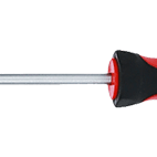 KS TOOLS 'ERGOTORQUEplus<sup>&amp;reg;</sup>' Screwdrivers - Slotted additional 1