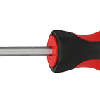 KS TOOLS 'ERGOTORQUEplus<sup>&amp;reg;</sup>' Screwdrivers - Slotted additional 2