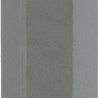 KS TOOLS 10 mm Dr. Long Bits - TORX<sup>&amp;reg;</sup> additional 1