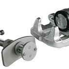 KS TOOLS Brake Piston Wind Back Kit additional 2