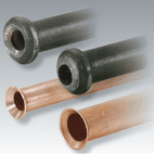 KS TOOLS Universal Master Flaring Tool Set additional 2