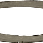 M42 Bi-Metal Bandsaw Blades additional 1