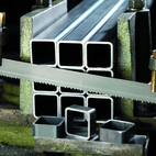 M42 Bi-Metal Bandsaw Blades additional 2