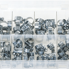 Mini Hose Clips additional 1