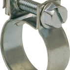 Mini Hose Clips additional 2