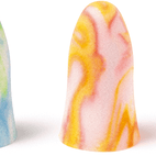 MOLDEX 'Spark Plugs' Disposable Earplugs Dispenser Stations with Earplugs additional 2