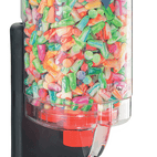 MOLDEX 'Spark Plugs' Disposable Earplugs Dispenser Stations with Earplugs additional 1