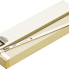 MORSE Hacksaw Blades additional 1