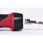 MORSE Jab Saw additional 1