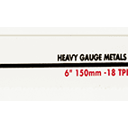 MORSE Reciprocating Saw Blades additional 3