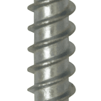Multi-Use Screws Countersunk - Pozi additional 3