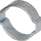 O-Clips - 2-Ear Clamps additional 2