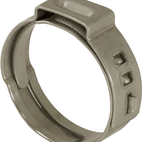 OETIKER '167' O-Clips - Single Ear Clamps additional 2