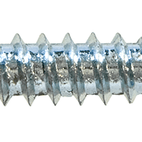 Self-Drilling Screws Pan Head - Phillips additional 3
