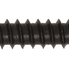Self-Tapping Screws Flanged Pan Head - Pozi additional 3