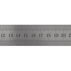 Steel Rulers additional 1