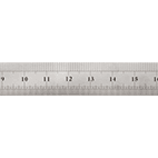 Steel Rulers additional 2