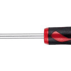 TENG TOOLS 'Mega Drive' Screwdrivers - Slotted additional 1