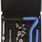 Thread Insert System Kits additional 1
