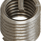 Thread Insert System Kits additional 2