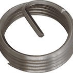 Thread Repair Kit - Spark Plug Inserts additional 2